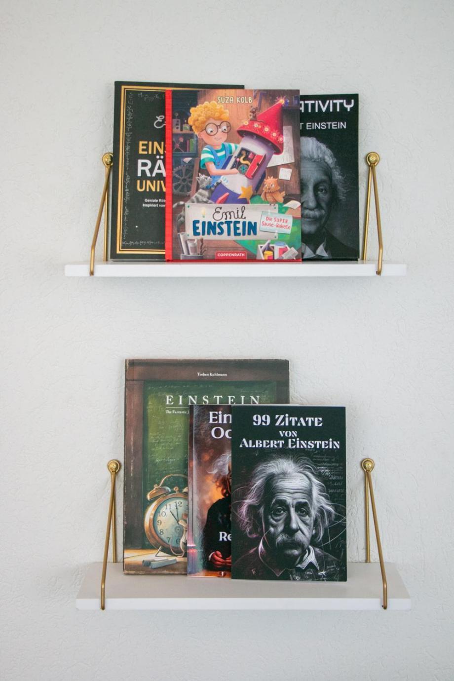 Special Einstein Iiv Apartment, Messe Kleinbasel 10-Star 外观 照片