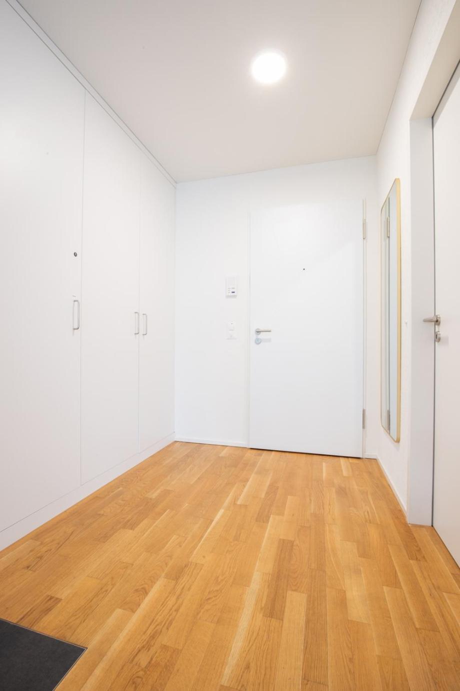 Special Einstein Iiv Apartment, Messe Kleinbasel 10-Star 外观 照片