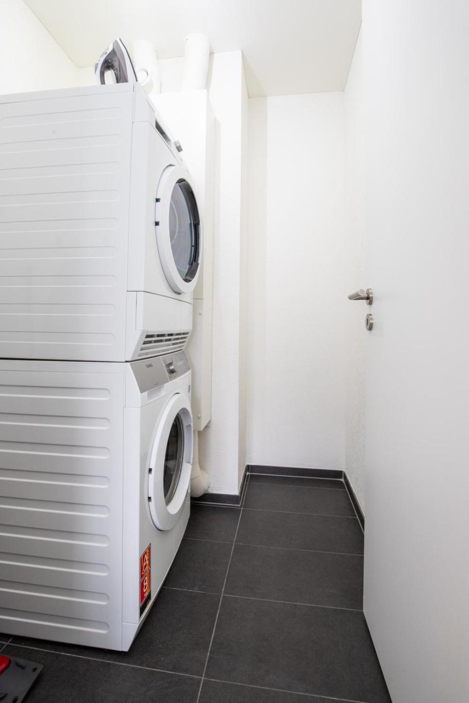 Special Einstein Iiv Apartment, Messe Kleinbasel 10-Star 外观 照片
